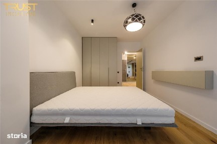 Gheorgheni, Cluj-Napoca, Cluj