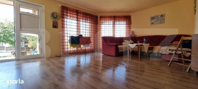 Bistrita, Bistrita-Nasaud