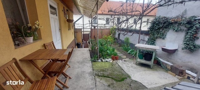 Centru, Targu Mures, Mures