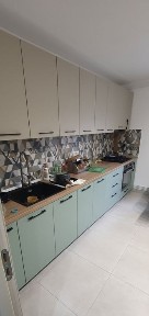 Bacau, Valea Mosneagului