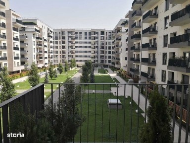 Damaroaia, Sectorul 1, Bucuresti