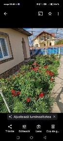 Buzau, Glodeanu-Silistea