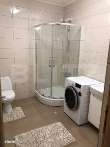 Dambul Rotund, Cluj-Napoca, Cluj