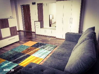 Apartament 2 camere de vanzare, 59 m2, Str. Maramuresului, Cluj Napoca