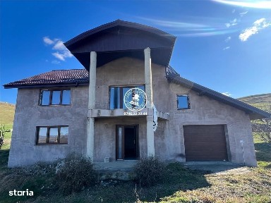 Rediu Mitropoliei, Popricani, Iasi