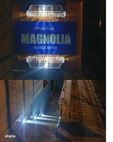 Garsoniera CENTRU PALAS - 29900 euro.