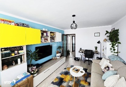 Bulevardul Alexandru cel Bun, Alexandru Cel Bun, Iasi