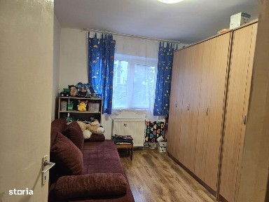 Strada Carpatilor, Astra, Brasov