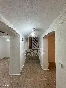 Elisabetin, Timisoara, Timis