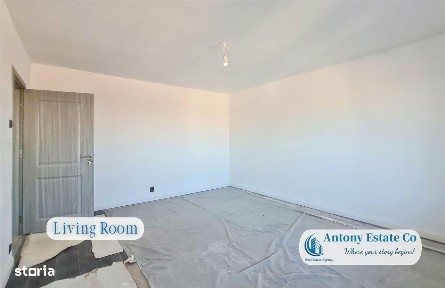 Dragos Voda, Oradea, Bihor