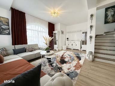 Dezmir, Apahida, Cluj