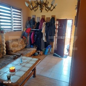 Casa, 4 camere, 90 mp, zona Budai