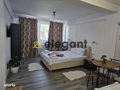 Brestei, Craiova, Dolj