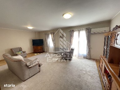 Zona Timisoara Sud, Timisoara, Timis