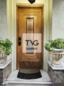 Centrul Civic, Sectorul 4, Bucuresti