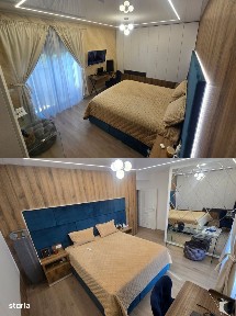 Strada Tecuci, Aurel Vlaicu, Galati