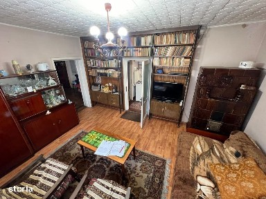 Orasul Vechi, Baia Mare, Maramures