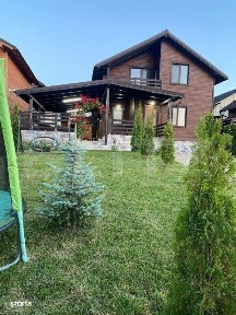 Figa, Beclean, Bistrita-Nasaud