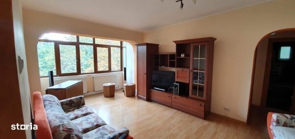 Apartament 3 camere