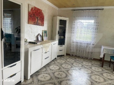 Maieru, Bistrita-Nasaud