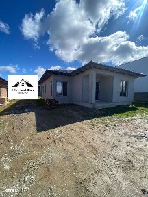 Orasul Vechi, Baia Mare, Maramures