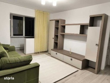 Centrul Nou, Brasov