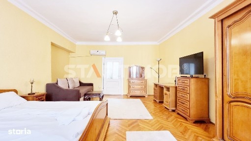 Centrul Vechi, Brasov