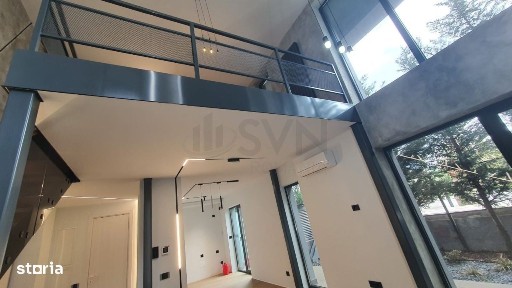 Soseaua Pipera, Pipera, Sectorul 2, Bucuresti