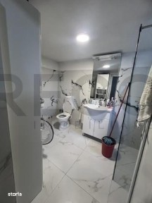 RECO, casuta de vacanta in zona Valea Gepisului, Bihor