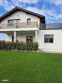 Nufarul, Oradea, Bihor