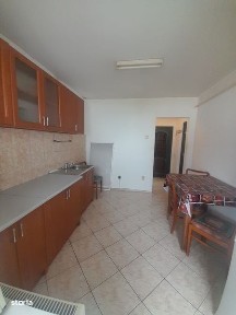 Dragos Voda,apartament cu o camera