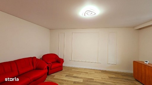 Casa noua, zona Siderurgistilor Veste!