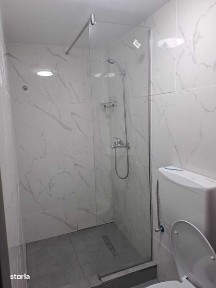 Proprietar-inchiriez apartament 2 dormitoare Marasti