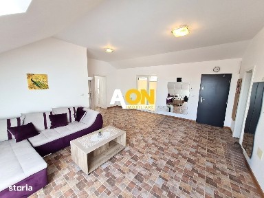 Tolstoi, Alba Iulia, Alba