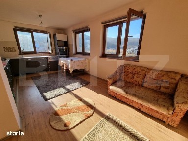 Europa, Cluj-Napoca, Cluj