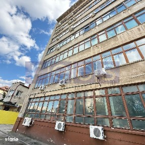 Strada Caimatei, Traian, Sectorul 2, Bucuresti