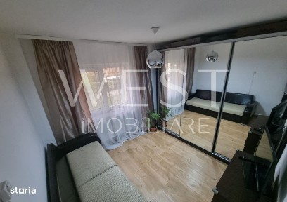 Intre Lacuri, Cluj-Napoca, Cluj