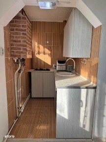 Vand Apartament 2 Camere in Turda