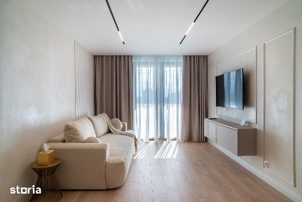 De vanzare, apartament 2 camere str. Fagului, capat str. Brancusi