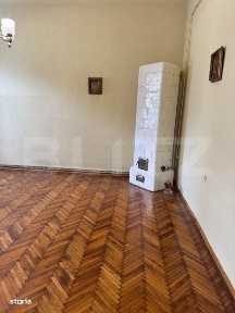 Apartament cu 3 camere, 131 mp, zona Piata Mihai Viteazul