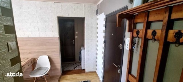 Apartament de vanzare cu 2 camere