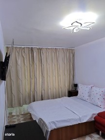 Inchiriez gardoniera