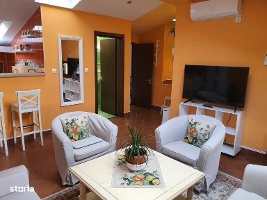 Floreasca, Sectorul 1, Bucuresti