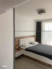 Apartament la malul marii