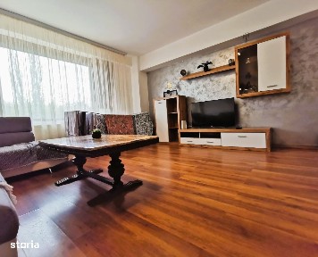 Araduluri Est, Timisoara, Timis