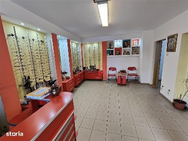 Bulevardul Ferdinand I, Obor, Sectorul 2, Bucuresti