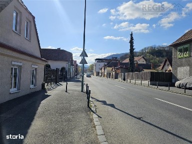 Centrul Nou, Brasov