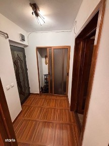 Vand apartament