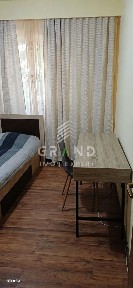 Vand apartament 4 camere Manastur