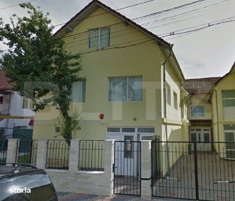 Bistrita, Bistrita-Nasaud